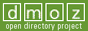 Йога секреты - в каталоге dmoz.org
