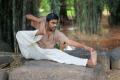 Сатьянанда йога: отдых от городской суеты