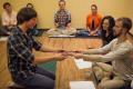 Курс подготовки профессиональных преподавателей йоги (250)