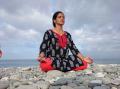 Йога-Аюрведа туры в Индию на океан