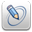 Мы в Livejournal
