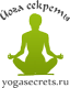 Журнал о йоге и здоровье, каталог йога центров, каталог асан йоги