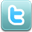Мы в Twitter