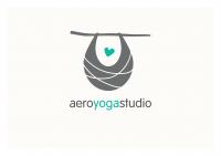 AeroYogaStudio