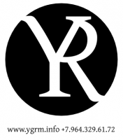 YogaRoom на Жуковского