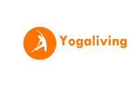 Yogaliving в Красносельском районе-2