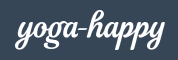 Yoga-Happy на Спортивной