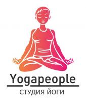 YogaPeople