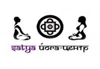 Центр Йоги и Тантры Сатья
