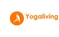 Yogaliving в Красносельском районе