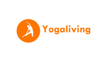 Yogaliving в Невском районе