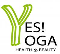 Yes! Yoga Studio