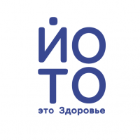 ЙОТО