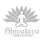 Shivalaya Yoga School - школа йоги