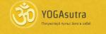 Yogasutra