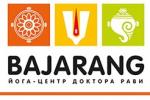 Bajarang