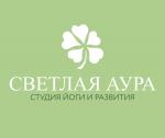 Светлая аура