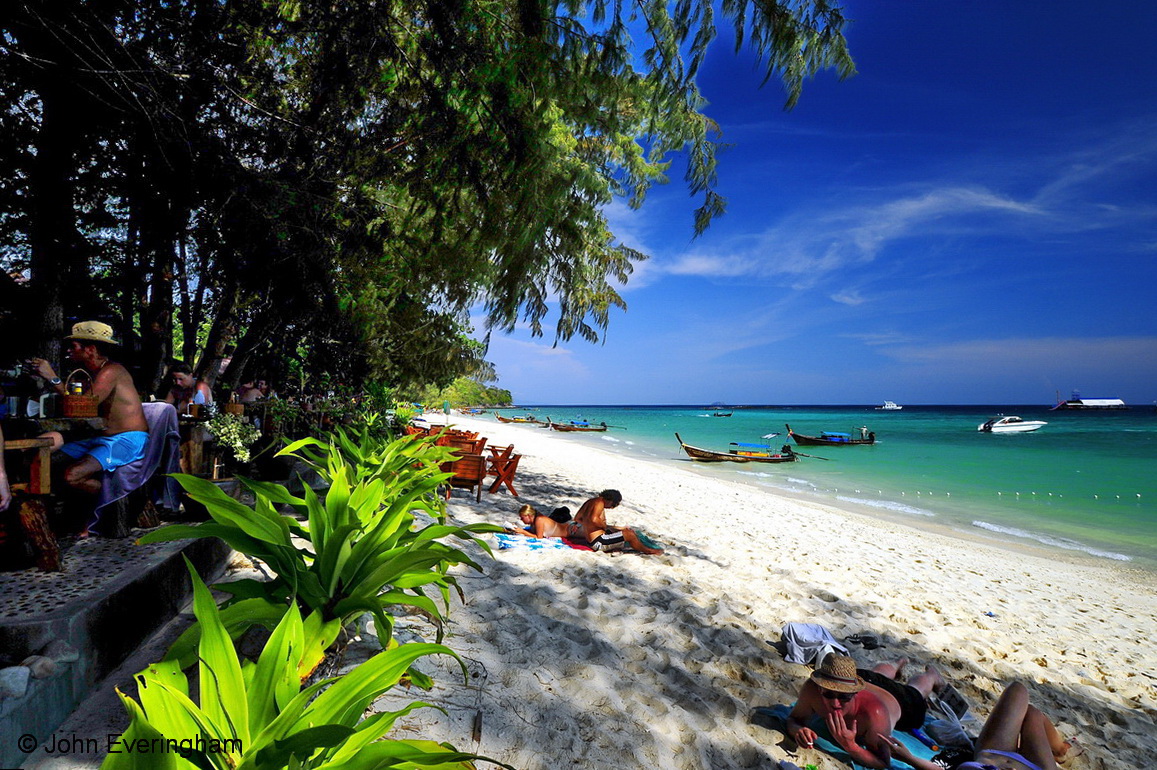 Купить путевку в паттайю. Пляжи Пхукета для отдыха. Йога на Пхи Пхи. Паттайя Таиланд. Острова в Паттайе для отдыха.