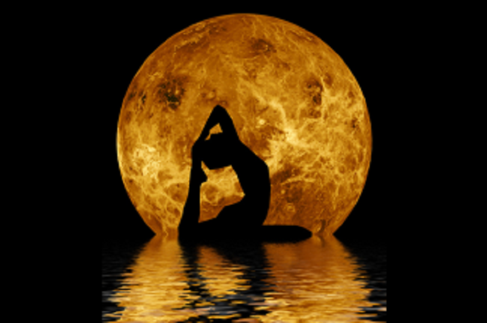 Новолуние магия. Медитация Луна. Медитация в полнолуние. Практики на полнолуние. Поклонение Луне.