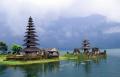 Йогические сказания. Индонезия. Бали Новый Год!