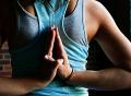 «Углубленное изучение йоги», спецкурс