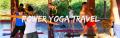 Йога-тур в Шри Ланку с Верой Майоровой