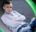 Йога-семинар: «Режим дня и освоение стоек на руках»