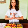 200-часовой курс подготовки преподавателей йоги