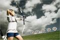 М. Прасс «Формула достижения любой цели»