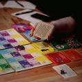 Кликните чтобы увеличить Трансформационная игра