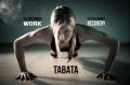 Кликните чтобы увеличить Табата йога New