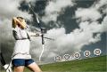 Кликните чтобы увеличить М. Прасс «Формула достижения любой цели»