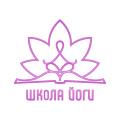 Кликните чтобы увеличить Курс: Основы йоги для начинающих