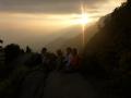 Индия: Meditation-тур в Гималаи