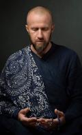 Кликните чтобы увеличить Как не болеть зимой? Профилактика и лечение в аюрведе