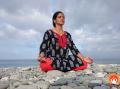 Хатха йога и медитация - Сочи