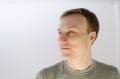 Кликните чтобы увеличить Мантры как центральный элемент практики йоги