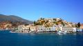Трансформирующий Арт-йога интенсив на острове Идра в Греции
