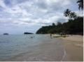 Кликните чтобы увеличить Його-тур на остров Koh Chang, Тайланд, 14 дней/ 13 ночей