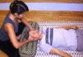 Цикл обучающих семинаров по тайскому массажу