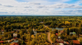 Йога-weekend «Осеннее обновление». Подмосковный спа-комплекс «Море»