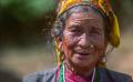 Скрытое сокровище Непала. Йогатреккинг в долине Лангтанг