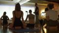Тичерс-курс от Школы горячей йоги Hot Yoga 36