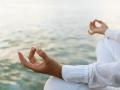 ОМ-медитация «Сила внутри нас»