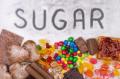 Лекция «Вся правда о сахаре»