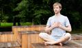Интенсивный курс «Обучение медитации»