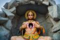 Йога тур и паломничество в Ришикеш (Индия)