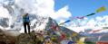 Гималайская экспедиция на Эверест со Школой Каула-йоги