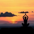 Гонг-медитация «Санкальпа»