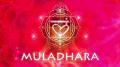 Каула-интенсив «Муладхара: первая чакра»